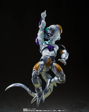 Load image into Gallery viewer, PRE-ORDER S.H Figuarts Mecha Frieza Dragon Ball Z