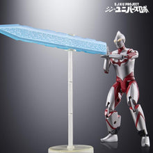 Load image into Gallery viewer, PRE-ORDER S.J.H.U. Project Shin Universe Robo Exclusive