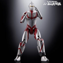 Load image into Gallery viewer, PRE-ORDER S.J.H.U. Project Shin Universe Robo Exclusive