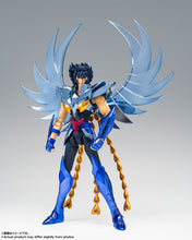 Load image into Gallery viewer, PRE-ORDER SAINT CLOTH MYTH EX Phoenix Ikki (Final Bronz Cloth) Saint Seiya