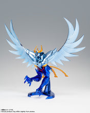 Load image into Gallery viewer, PRE-ORDER SAINT CLOTH MYTH EX Phoenix Ikki (Final Bronz Cloth) Saint Seiya