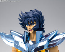 Load image into Gallery viewer, PRE-ORDER SAINT CLOTH MYTH EX Phoenix Ikki (Final Bronz Cloth) Saint Seiya