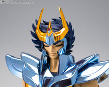 Load image into Gallery viewer, PRE-ORDER SAINT CLOTH MYTH EX Phoenix Ikki (Final Bronz Cloth) Saint Seiya