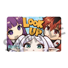 Load image into Gallery viewer, PRE-ORDER Lookup Fern & Stark set (with gift) Frieren: Beyond Journey's End