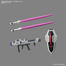 Load image into Gallery viewer, PRE-ORDER SD Gundam Ex-Standard Rising Freedom Gundam Mobile Suit Gundam SEED Freedom