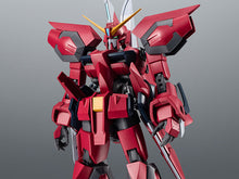 Load image into Gallery viewer, PRE-ORDER SEED Robot Spirits GAT-X303 Aegis Gundam (Ver. A.N.I.M.E.) Mobile Suit Gundam