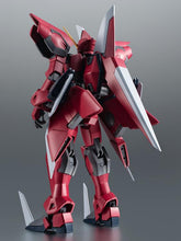 Load image into Gallery viewer, PRE-ORDER SEED Robot Spirits GAT-X303 Aegis Gundam (Ver. A.N.I.M.E.) Mobile Suit Gundam