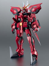 Load image into Gallery viewer, PRE-ORDER SEED Robot Spirits GAT-X303 Aegis Gundam (Ver. A.N.I.M.E.) Mobile Suit Gundam
