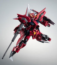 Load image into Gallery viewer, PRE-ORDER SEED Robot Spirits GAT-X303 Aegis Gundam (Ver. A.N.I.M.E.) Mobile Suit Gundam