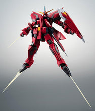 Load image into Gallery viewer, PRE-ORDER SEED Robot Spirits GAT-X303 Aegis Gundam (Ver. A.N.I.M.E.) Mobile Suit Gundam