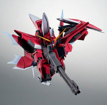 Load image into Gallery viewer, PRE-ORDER SEED Robot Spirits GAT-X303 Aegis Gundam (Ver. A.N.I.M.E.) Mobile Suit Gundam
