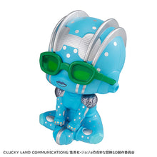 Load image into Gallery viewer, PRE-ORDER SF Lookup JoJo's Bizarre Adventure Stone Ocean