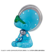Load image into Gallery viewer, PRE-ORDER SF Lookup JoJo's Bizarre Adventure Stone Ocean