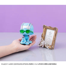 Load image into Gallery viewer, PRE-ORDER SF Lookup JoJo's Bizarre Adventure Stone Ocean