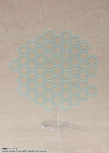 Load image into Gallery viewer, PRE-ORDER S.H.Figuarts Fern (repeat) Frieren: Beyond Journey's End