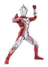 Load image into Gallery viewer, PRE-ORDER S.H.Figuarts Ultraman Mebius