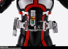 Load image into Gallery viewer, PRE-ORDER S.H.Figuarts (SHINKOCCHOU SEIHOU) Masked Rider Faiz