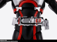 Load image into Gallery viewer, PRE-ORDER S.H.Figuarts (SHINKOCCHOU SEIHOU) Masked Rider Faiz