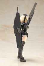 Load image into Gallery viewer, PRE-ORDER SHIMADA HUMIKANE ART WORKS Artynia Plastic Model