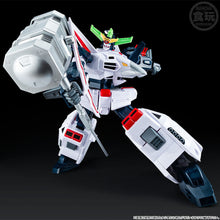 Load image into Gallery viewer, PRE-ORDER SMP King J & Silverion Hammer Gaogaigar