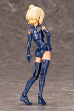 Load image into Gallery viewer, PRE-ORDER SOL Strike Raptor Beautiful Girl x Mechanic Megami Device
