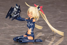 Load image into Gallery viewer, PRE-ORDER SOL Strike Raptor Beautiful Girl x Mechanic Megami Device