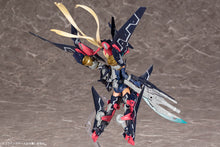 Load image into Gallery viewer, PRE-ORDER SOL Strike Raptor Beautiful Girl x Mechanic Megami Device
