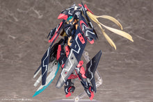 Load image into Gallery viewer, PRE-ORDER SOL Strike Raptor Beautiful Girl x Mechanic Megami Device