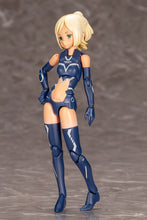 Load image into Gallery viewer, PRE-ORDER SOL Strike Raptor Beautiful Girl x Mechanic Megami Device