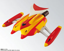 Load image into Gallery viewer, PRE-ORDER SOUL OF CHOGOKIN GX-04S Grendizer King of the Universe Set (repeat)