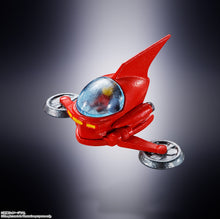 Load image into Gallery viewer, PRE-ORDER SOUL OF CHOGOKIN GX-105 Mazinger Z Kakumei Shinka