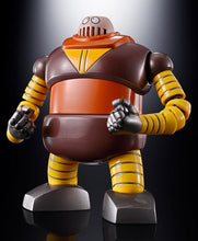 Load image into Gallery viewer, PRE-ORDER SOUL OF CHOGOKIN GX-10R Boos Robot Mazinger Z