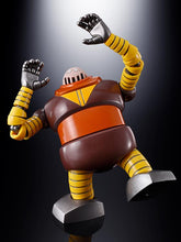 Load image into Gallery viewer, PRE-ORDER SOUL OF CHOGOKIN GX-10R Boos Robot Mazinger Z