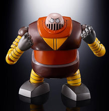 Load image into Gallery viewer, PRE-ORDER SOUL OF CHOGOKIN GX-10R Boos Robot Mazinger Z