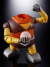 Load image into Gallery viewer, PRE-ORDER SOUL OF CHOGOKIN GX-10R Boos Robot Mazinger Z