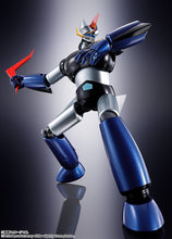 Load image into Gallery viewer, PRE-ORDER SOUL OF CHOGOKIN GX-111 Great Mazinger Kakumei Shinka