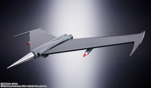 Load image into Gallery viewer, PRE-ORDER SOUL OF CHOGOKIN GX-111 Great Mazinger Kakumei Shinka