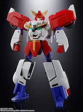 Load image into Gallery viewer, PRE-ORDER SOUL OF CHOGOKIN GX-120 King Exkaiser