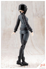 Load image into Gallery viewer, PRE-ORDER SOUSAISHOJOTEIEN Rui Saotome Touou High School Tracksuit Dreaming Style Midnight Onyx