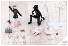 Load image into Gallery viewer, PRE-ORDER SOUSAISHOJOTEIEN Rui Saotome Touou High School Tracksuit Dreaming Style Midnight Onyx