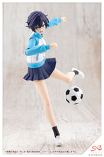 Load image into Gallery viewer, PRE-ORDER SOUSAISHOJOTEIEN Rui Saotome Touou High School Tracksuit