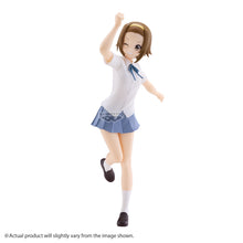 Load image into Gallery viewer, PRE-ORDER SQ Figure Ritsu Tainaka K-On!