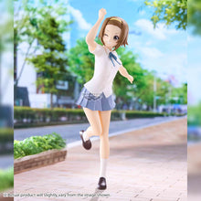 Load image into Gallery viewer, PRE-ORDER SQ Figure Ritsu Tainaka K-On!