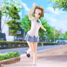 Load image into Gallery viewer, PRE-ORDER SQ Figure Ritsu Tainaka K-On!