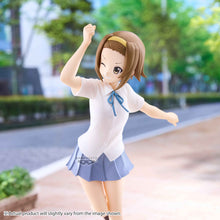 Load image into Gallery viewer, PRE-ORDER SQ Figure Ritsu Tainaka K-On!