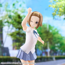 Load image into Gallery viewer, PRE-ORDER SQ Figure Ritsu Tainaka K-On!