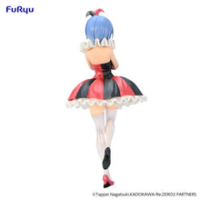 Load image into Gallery viewer, PRE-ORDER SSS Figure Rem in Circus Pearl Color ver. Re:ZERO -Starting Life in Another World