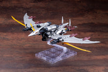 Load image into Gallery viewer, PRE-ORDER STORM SWORDER ALA BARONE SPECIAL 2000 -Recolor-