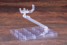 Load image into Gallery viewer, PRE-ORDER STORM SWORDER ALA BARONE SPECIAL 2000 -Recolor-