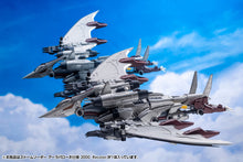 Load image into Gallery viewer, PRE-ORDER STORM SWORDER ALA BARONE SPECIAL 2000 -Recolor-